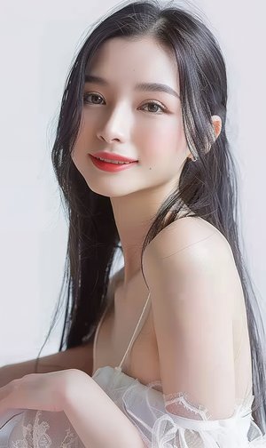 仙游飞云之上