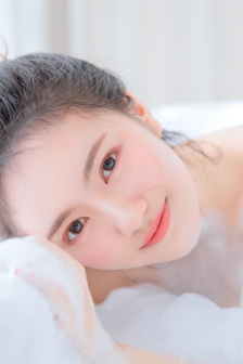 渎神者们
