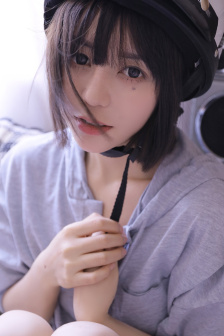 莫纳德遗迹