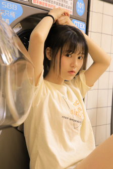 网游大神揣兜里