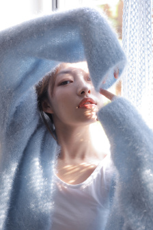 祸水重生：凰妃要翻天