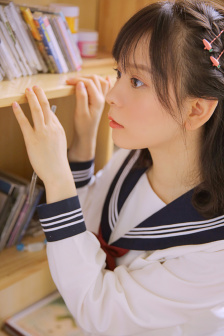 本太子真不是莽夫