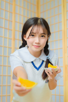 诡秘之王
