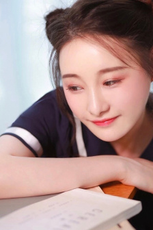 我在江户幕府当少主