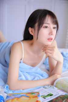 诡异选择求生游戏