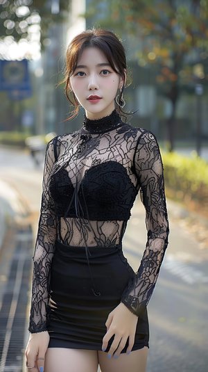 神仙下凡后，种田恋爱两不误
