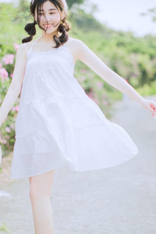 奶娃助我成为超级神豪宝妈