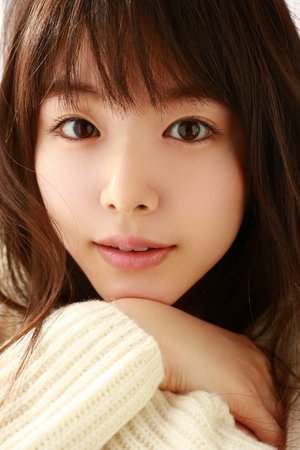 山海经之修真修仙