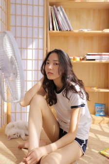 灵装命书