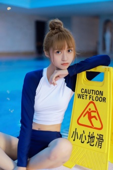 身娇体软万人迷？阴湿病娇被钓疯