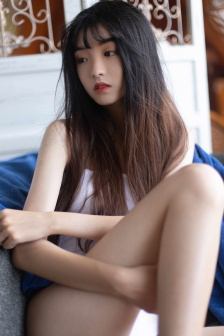 愁己随记