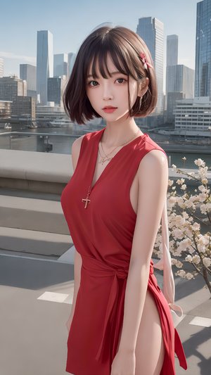 修仙列传记