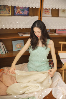 随听随想