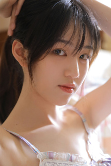 微雨从东半步遥