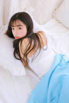 魔龙正确的打倒方式