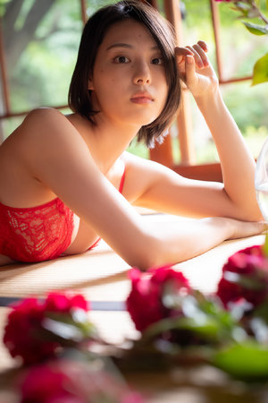保镖小姐不好惹