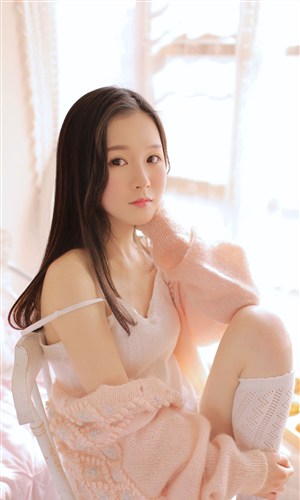 逃离杭州