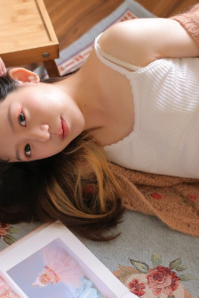 情深不负深情