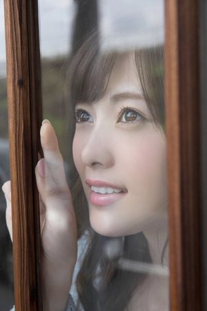 天道游戏阁：从木叶开始