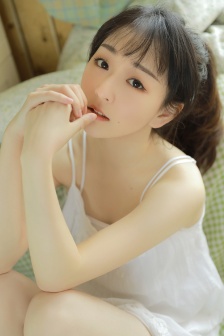 混沌的年华