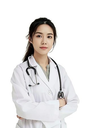 锦鲤甜妻在八零