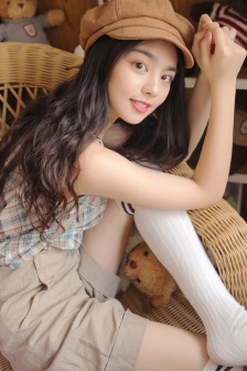 成长所付出的代价