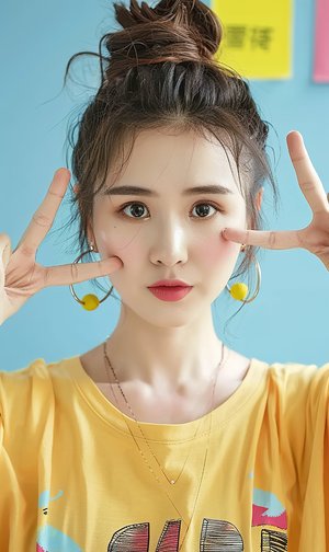 吾得魔意斩逆敌