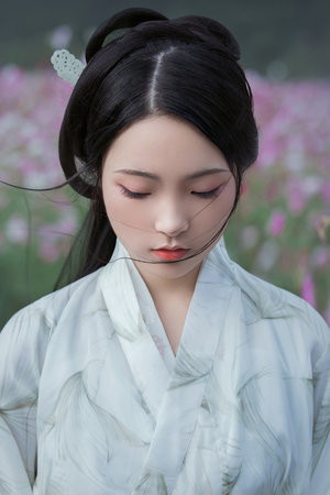 史莱姆在日本当反派