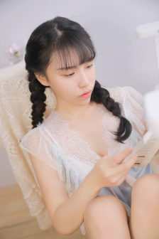 听说我的老婆是总裁