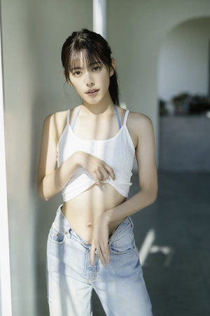 从斗罗无尽武魂开始