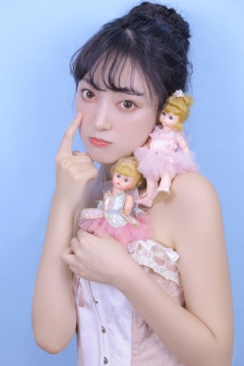当离婚遇到幸福