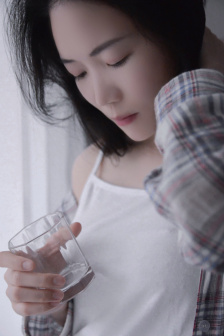 神级抽奖签到从三吨黄金开始