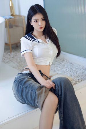 1840印第安重生