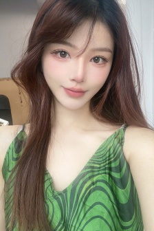 游戏嘛，开心最重要