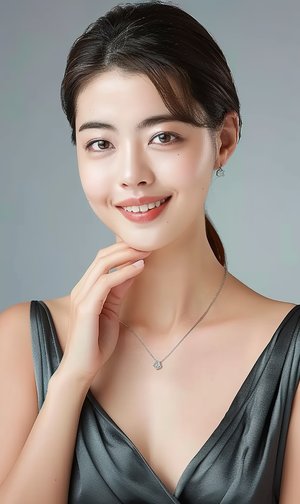 二十二途径之海盗王