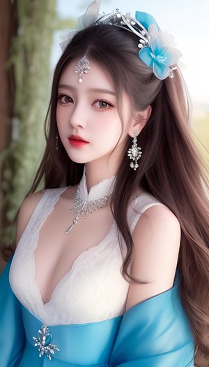 故欹梦中寻