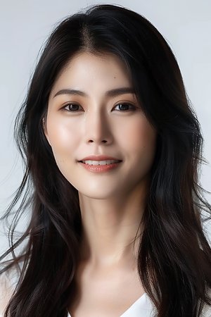 江淮有一鱼