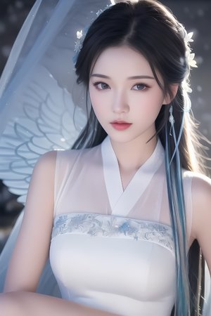 死亡猎杀游戏