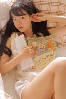 天机符师