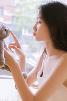 魔兽与漫威的父慈子孝