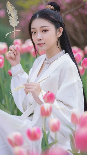奈何相思无尽处