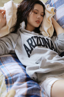 江户的江湖