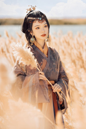 大佬读我心后起死回生了