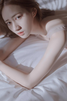 王道剧情展开