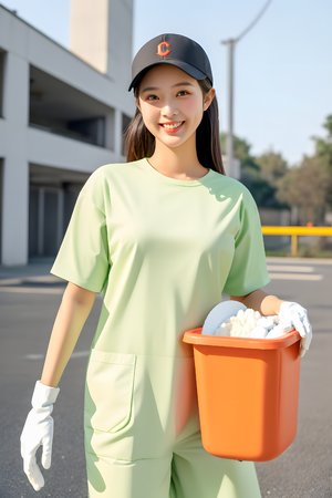 全民领主：开局召唤巨龙之巢