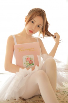 白夫人超凶的