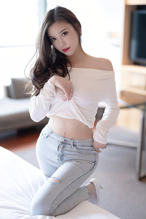 我的父亲叫韩馥