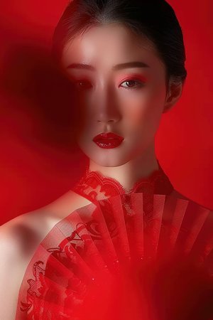 子未语