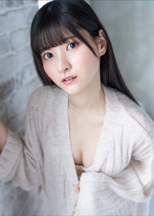 梦未达与爱无期