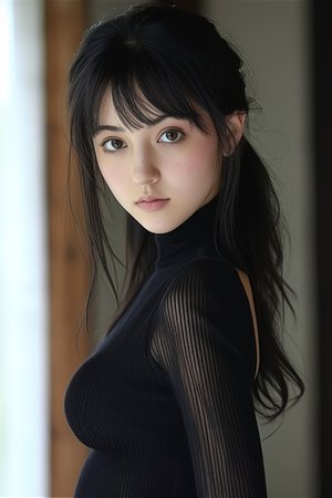 当我被心上人捅了一剑以后